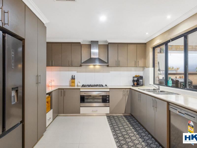 9 Elmore Pass, Ellenbrook