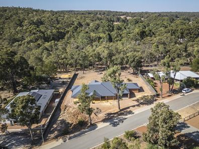 10 Towle Way, Parkerville WA 6081