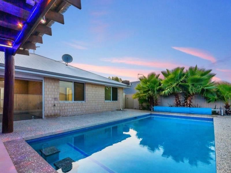 11 Portman Parade, Baldivis