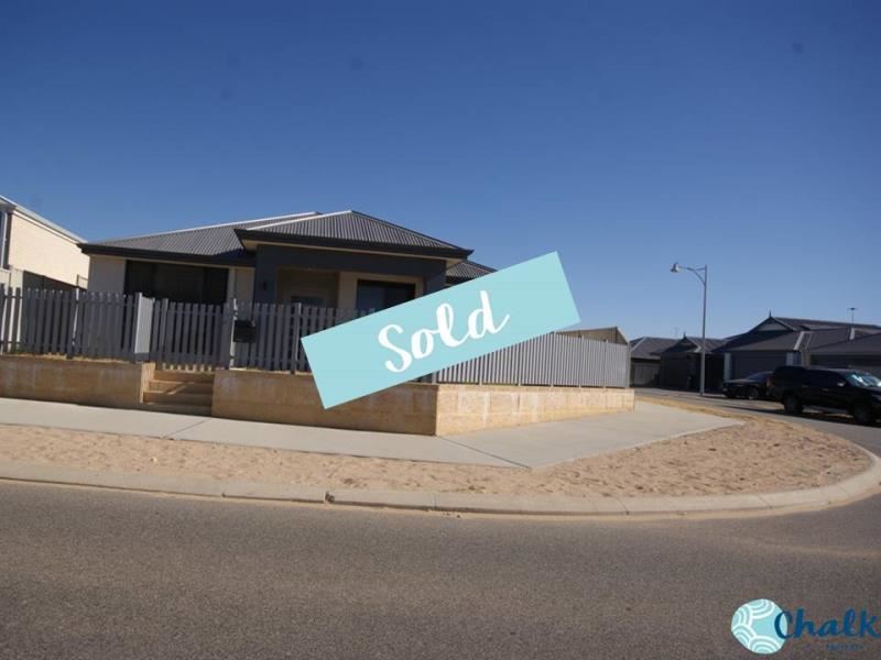 5 Loveday Way, Golden Bay