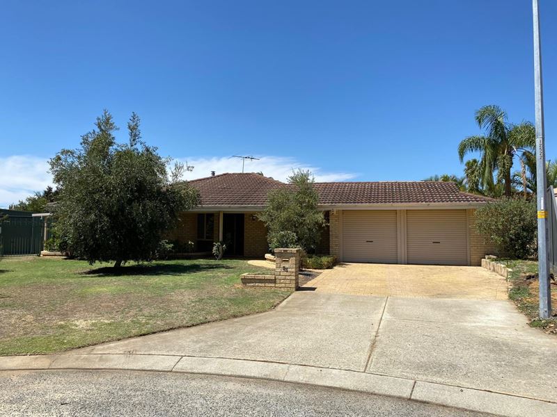 25 NEWHAVEN PLACE, Kingsley