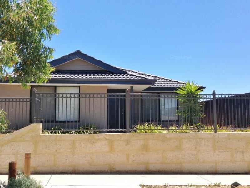 14 Corbin  Lane, Baldivis