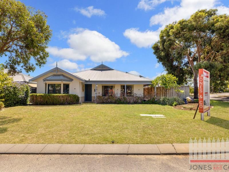 31 Anna Plains Circle, Ellenbrook