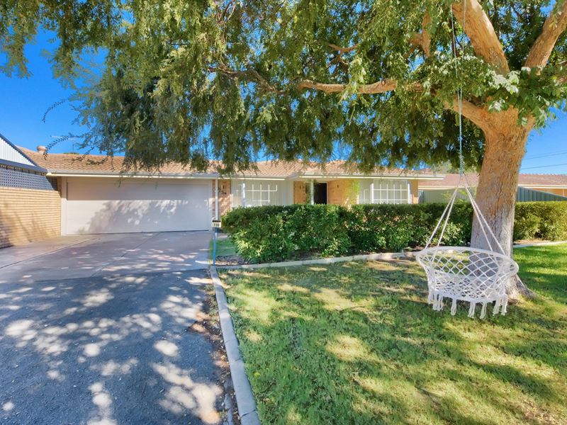 73B Chesterton Road, Bassendean