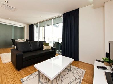 49/22 St Georges Terrace, Perth WA 6000