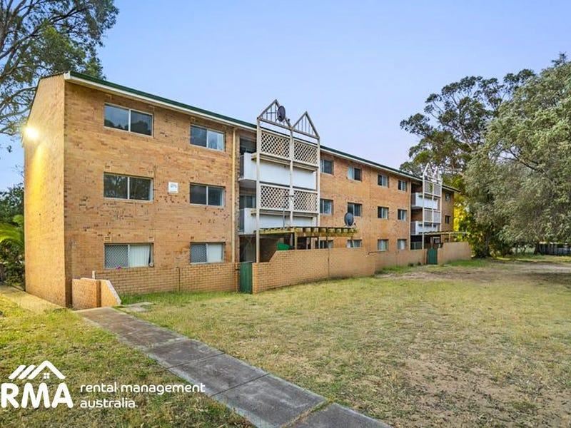 31/3 Wilkerson Way, Withers WA 6230