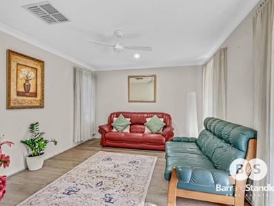 301 Ocean Drive, Withers WA 6230