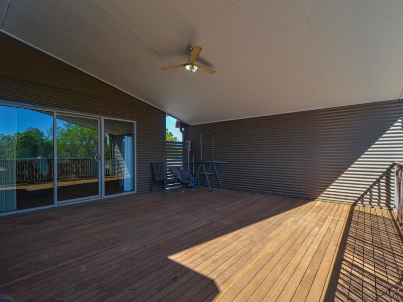 43A Acacia Way, South Hedland