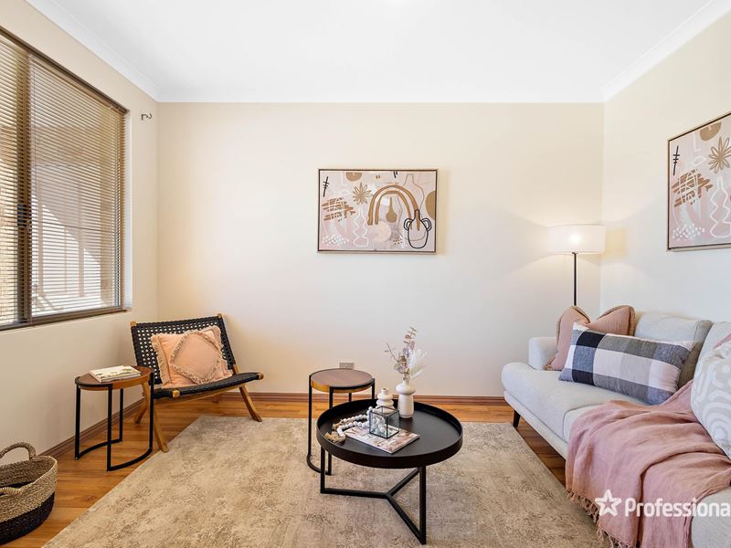 21 Rakich Drive, Ellenbrook