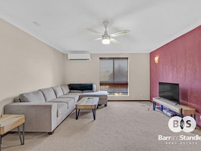 10 Elias Court, Collie WA 6225