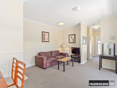 12A/49-53 Bronte Street, East Perth WA 6004