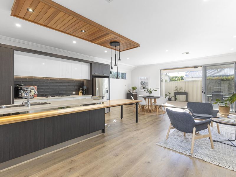 56A Dane Street, East Victoria Park WA 6101
