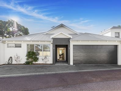 56A Dane Street, East Victoria Park WA 6101