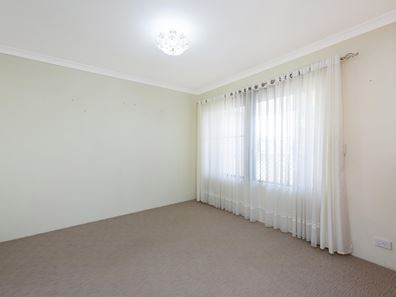 3 Barracuda Rise, Warnbro WA 6169