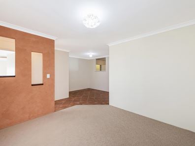 3 Barracuda Rise, Warnbro WA 6169