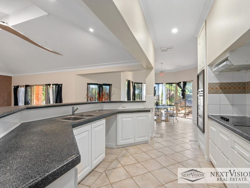 10 Rhodes Rise, Coogee