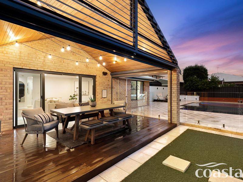 21 Navigator Dr, Singleton