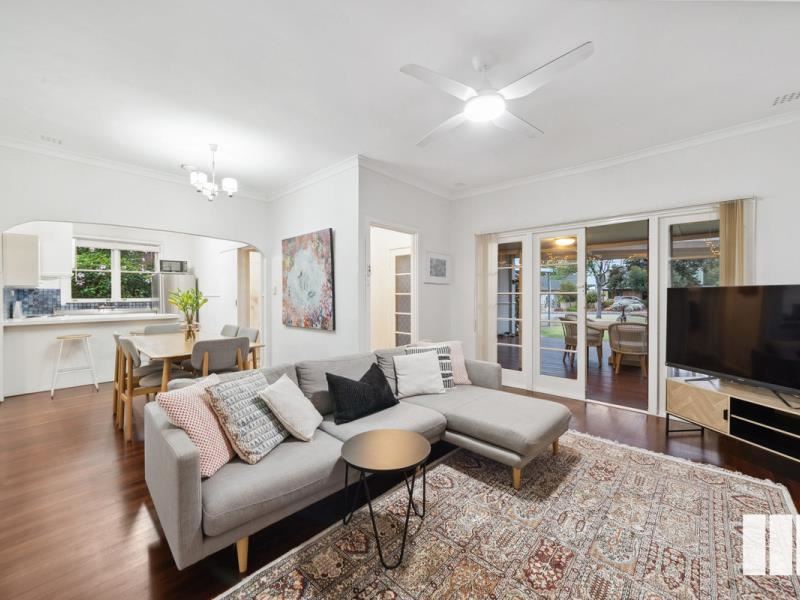 20 Denien Street, Willagee