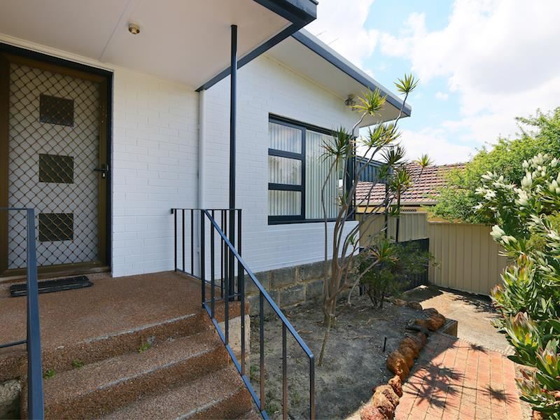 50 Quince Way, Coolbellup
