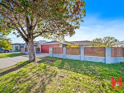 5 Brindley Street, Wilson WA 6107