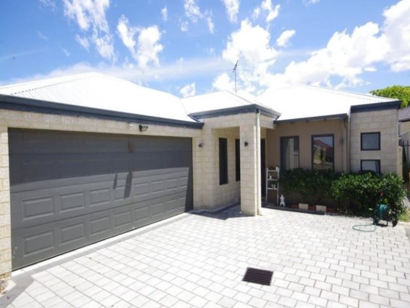 5B Piedmont Court, Nollamara