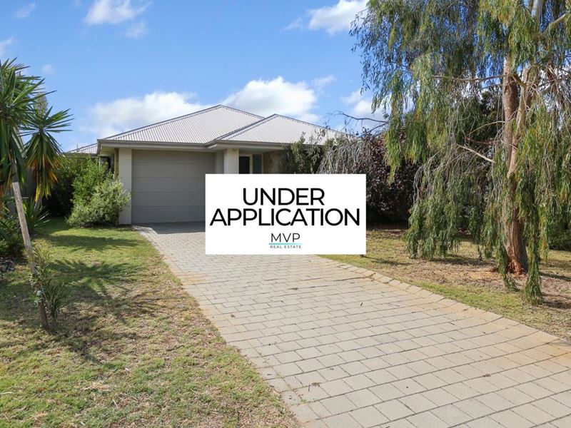 8 Leontes Way, Coolbellup WA 6163