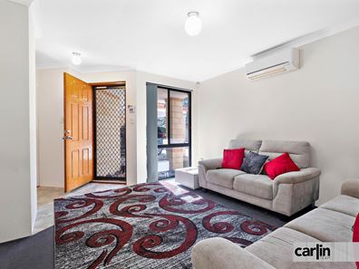 9/33-37 Bickley Road, Cannington WA 6107