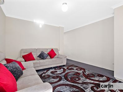 9/33-37 Bickley Road, Cannington WA 6107