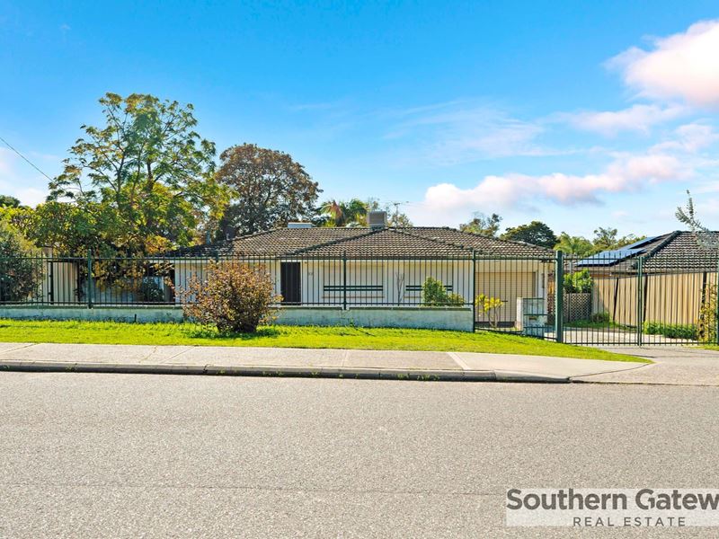 55 Wellard Road, Calista