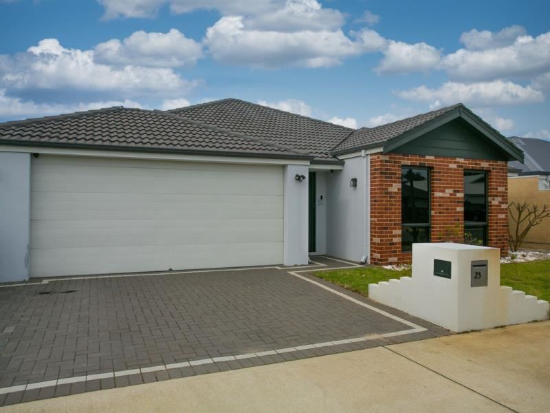 23 Japoon Vista, Baldivis