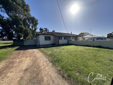 30A King Street, Brookton WA 6306