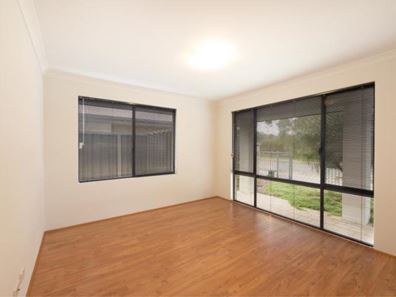 16 Lukin Loop, Pinjarra WA 6208