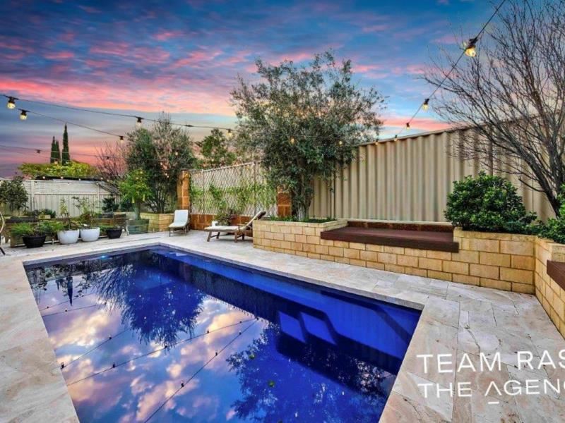 69 Barbarossa Drive, Caversham