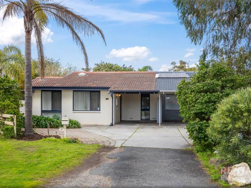 9a Otway Place, Craigie