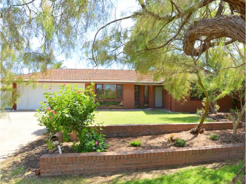 157 Blackall Drive, Greenwood WA 6024