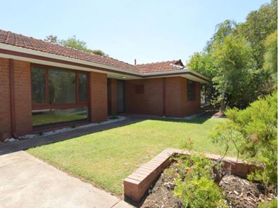 157 Blackall Drive, Greenwood WA 6024