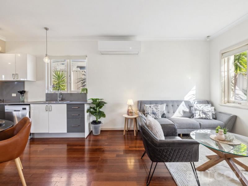 26 Stoneham Street, Joondanna