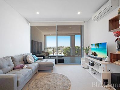 61/8 Riversdale Road, Burswood WA 6100