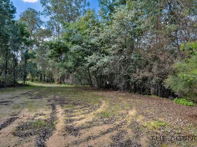 21 Grenville Road, Stoneville WA 6081