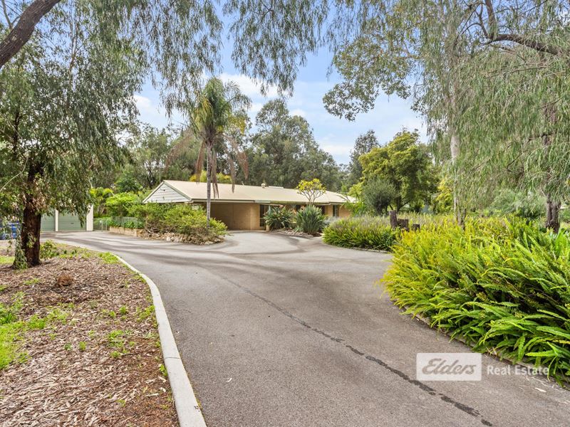 7 Green Way, Leschenault