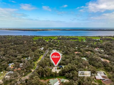 7 Green Way, Leschenault WA 6233