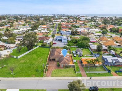 10B Cox Street, Mandurah WA 6210