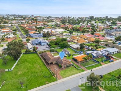 10B Cox Street, Mandurah WA 6210