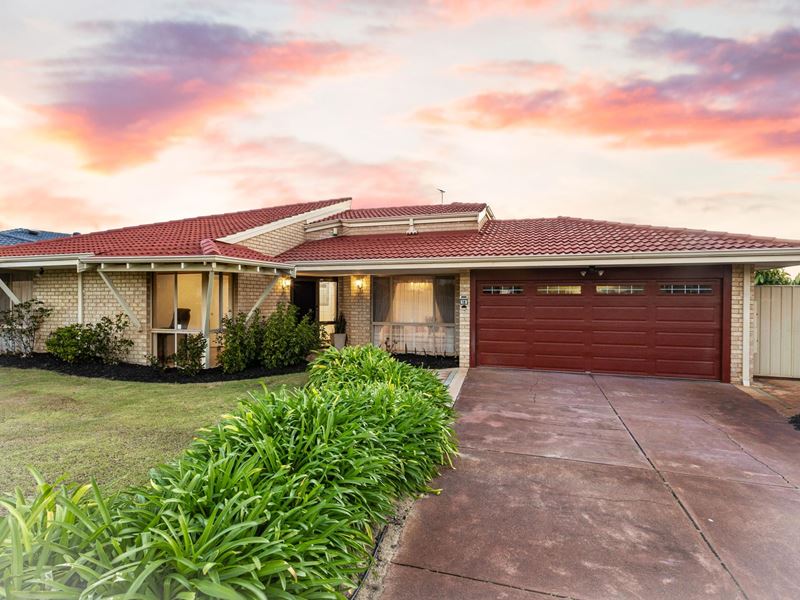 10 Hatherley Parade, Winthrop WA 6150