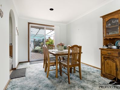 8 Zuytdorp Court, Mahomets Flats WA 6530