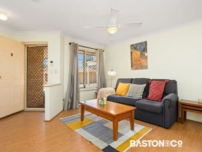 3/73 Walpole Street, St James WA 6102