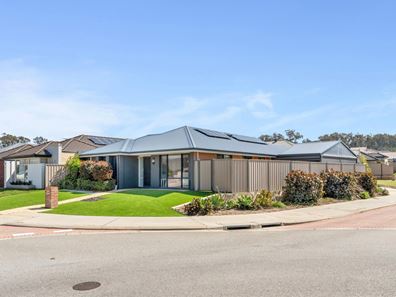 2 Heidelberg Corner, Wanneroo WA 6065