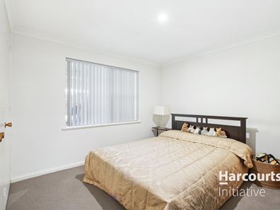 4/76 York Street, Tuart Hill WA 6060