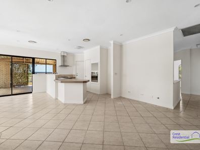 34 Hopkins Way, Spearwood WA 6163