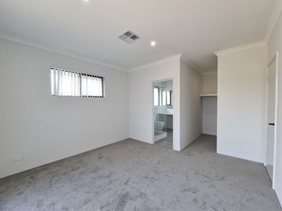 75 Bikram Circuit, Southern River WA 6110